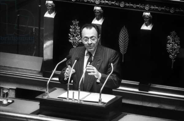 CSG et CRDS : quand la paie rembourse la Sécu